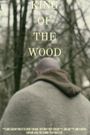 King of the Wood