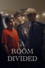 A Room Divided