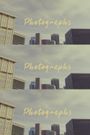 Photographs