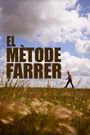 El mètode Farrer