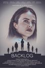 Backlog