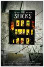 The Slicks