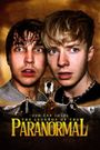 Sam and Colby: The Legend of Skinwalker Ranch