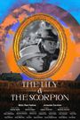 The Lily & The Scorpion
