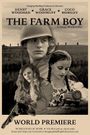 The Farm Boy