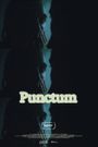 Punctum