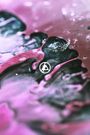 Linkin Park: From Zero (Live Stream)