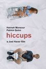 Hiccups