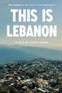 Une Lettre Pour Liban