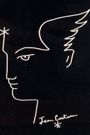 Jean Cocteau