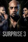 Surprise 3