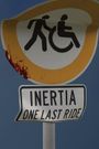 Inertia
