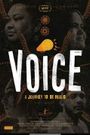 Voice