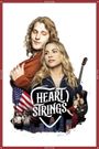 Heart Strings