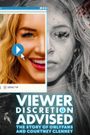 Viewer Discretion Advised: The Story of OnlyFans and Courtney Clenney
