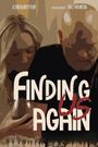 Finding Us Again
