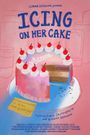 Icing on Her Cake