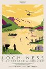 Loch Ness: They Created A Monster