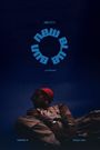 New Blue Sun (Listening)