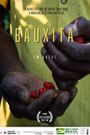 Bauxita