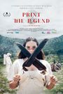 Print the legend