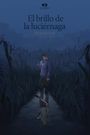 El brillo de la luciérnaga