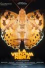 La Vedova Nera