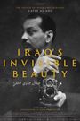 Irak, la beauté invisible