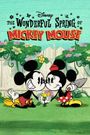 The Wonderful World of Mickey Mouse