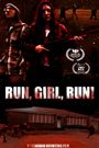 Run, Girl, Run!