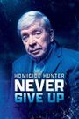 Homicide Hunter