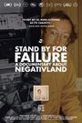 Stand by for Failure: A Documentary About Negativland