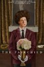 The Fairchild