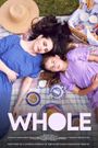 Whole