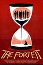 The Forfeit