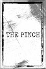 The Pinch