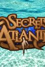 Secrets of the Atlantis