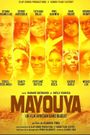 Mayouya