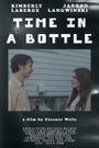 Time in A Bottle