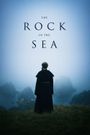 The Rock in the Sea