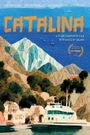 Catalina