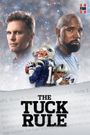 30 for 30