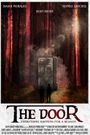 The Door