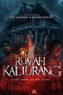 Rumah Kaliurang