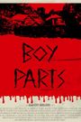 Boy Parts