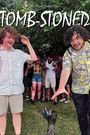 Tomb-Stoned