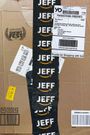 JEFF