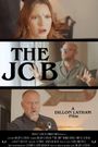 The Job