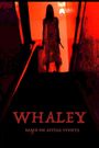 Whaley