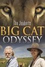 Big Cat Week